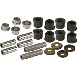 tuleje piasty wahacza yamaha grizzly, all balls 50-1034